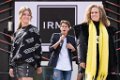 Modeshow2019 A 480